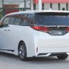 toyota alphard 2024 -TOYOTA--Alphard 3BA-AGH45W--AGH45-0003***---TOYOTA--Alphard 3BA-AGH45W--AGH45-0003***- image 11