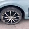 toyota prius 2015 CFJ1705041 image 10