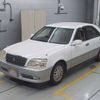 toyota crown 2001 -TOYOTA--Crown TA-JZS171--JZS171-0049262---TOYOTA--Crown TA-JZS171--JZS171-0049262- image 1