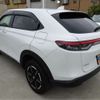 honda vezel 2023 -HONDA 【岡崎 300】--VEZEL RV5--RV5-1081054---HONDA 【岡崎 300】--VEZEL RV5--RV5-1081054- image 32