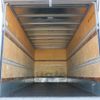 isuzu forward 2020 CFJ1575414 image 10
