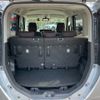 daihatsu thor 2022 -DAIHATSU--Thor 5BA-M900S--M900S-0095925---DAIHATSU--Thor 5BA-M900S--M900S-0095925- image 20