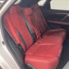lexus rx 2020 -LEXUS--Lexus RX DAA-GYL25W--GYL25-0022138---LEXUS--Lexus RX DAA-GYL25W--GYL25-0022138- image 13