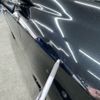 toyota corolla-fielder 2013 AF-NZE161-7051298 image 29