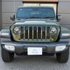 jeep wrangler 2024 quick_quick_3BA-JL20L_1C4HJXLN5PW669789 image 6