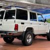 toyota landcruiser-70 2014 quick_quick_GRJ76K_GRJ76-1001695 image 17