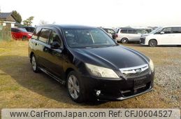 subaru exiga 2012 -SUBARU--Exiga DBA-YAM--YAM-002624---SUBARU--Exiga DBA-YAM--YAM-002624-