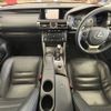 lexus is 2014 -LEXUS--Lexus IS DAA-AVE30--AVE30-5030793---LEXUS--Lexus IS DAA-AVE30--AVE30-5030793- image 2