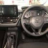 toyota corolla-touring-wagon 2019 -TOYOTA--Corolla Touring 3BA-ZRE212W--ZRE212-6005585---TOYOTA--Corolla Touring 3BA-ZRE212W--ZRE212-6005585- image 7