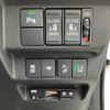honda freed 2018 CFJ1657928 image 5