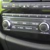 nissan elgrand 2018 CFJ1708218 image 6