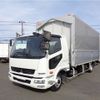 mitsubishi-fuso fighter 2022 -MITSUBISHI--Fuso Fighter 2KG-FK65F--FK65F-610369---MITSUBISHI--Fuso Fighter 2KG-FK65F--FK65F-610369- image 2