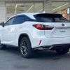 lexus rx 2017 -LEXUS--Lexus RX DAA-GYL20W--GYL20-0006433---LEXUS--Lexus RX DAA-GYL20W--GYL20-0006433- image 15