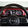 chrysler jeep-wrangler 2019 -CHRYSLER 【名古屋 31Cﾔ 55】--Jeep Wrangler ABA-JL36L--1C4HJXMG4LW133930---CHRYSLER 【名古屋 31Cﾔ 55】--Jeep Wrangler ABA-JL36L--1C4HJXMG4LW133930- image 22