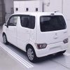 suzuki wagon-r 2017 CFJ1580017 image 2