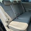 toyota premio 2012 -TOYOTA--Premio DBA-ZRT261--ZRT261-3020162---TOYOTA--Premio DBA-ZRT261--ZRT261-3020162- image 12