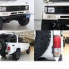 toyota land-cruiser-prado 1995 -TOYOTA--Land Cruiser Prado KD-KZJ78W--KZJ78-0027942---TOYOTA--Land Cruiser Prado KD-KZJ78W--KZJ78-0027942- image 18