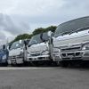 toyota dyna-truck 2019 CFJ1633617 image 11