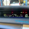 toyota prius-α 2012 CFJ1703621 image 9