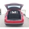mazda cx-8 2018 -MAZDA--CX-8 3DA-KG2P--KG2P-122609---MAZDA--CX-8 3DA-KG2P--KG2P-122609- image 18