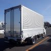 isuzu elf-truck 2004 CFJ0620536 image 4