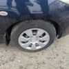 mazda demio 2014 -MAZDA--Demio DBA-DEJFS--DEJFS-167494---MAZDA--Demio DBA-DEJFS--DEJFS-167494- image 11