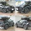 toyota yaris-cross 2025 CFJ1722508 image 2