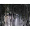 toyota land-cruiser-prado 2022 CFJ1490728 image 13