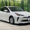 toyota prius 2020 -TOYOTA--Prius DAA-ZVW51--ZVW51-6152693---TOYOTA--Prius DAA-ZVW51--ZVW51-6152693- image 16