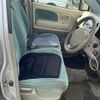 nissan moco 2007 -NISSAN--Moco DBA-MG22S--MG22S-220535---NISSAN--Moco DBA-MG22S--MG22S-220535- image 17