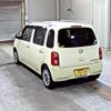 daihatsu mira-cocoa 2011 -DAIHATSU 【愛媛 580み7217】--Mira Cocoa L675S-0061295---DAIHATSU 【愛媛 580み7217】--Mira Cocoa L675S-0061295- image 2