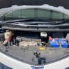 toyota estima 2014 CFJ1554178 image 11