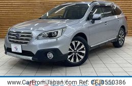 subaru outback 2016 -SUBARU--Legacy OutBack DBA-BS9--BS9-025984---SUBARU--Legacy OutBack DBA-BS9--BS9-025984-