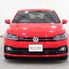 volkswagen polo 2018 -VOLKSWAGEN--VW Polo ABA-AWCZP--WVWZZZAWZKU017653---VOLKSWAGEN--VW Polo ABA-AWCZP--WVWZZZAWZKU017653- image 8