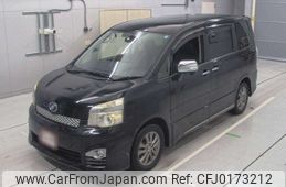 toyota voxy 2013 -TOYOTA--Voxy ZRR70W-0564409---TOYOTA--Voxy ZRR70W-0564409-