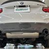 bmw 2-series 2016 -BMW--BMW 2 Series DBA-2G30--WBA2G12010V715750---BMW--BMW 2 Series DBA-2G30--WBA2G12010V715750- image 22