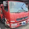 mitsubishi-fuso fighter 2015 -MITSUBISHI--Fuso Fighter QKG-FK62FZ--FK62FZ-583894---MITSUBISHI--Fuso Fighter QKG-FK62FZ--FK62FZ-583894- image 2