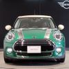 mini mini-others 2019 -BMW--BMW Mini DBA-XU15M--WMWXU720002L29758---BMW--BMW Mini DBA-XU15M--WMWXU720002L29758- image 4