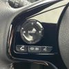 honda n-one 2024 quick_quick_6BA-JG3_JG3-1116105 image 13