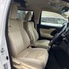 toyota alphard 2018 quick_quick_DBA-AGH30W_AGH30-0171832 image 4