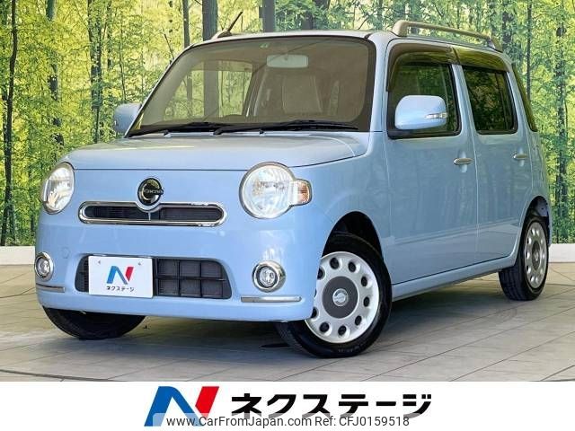 daihatsu mira-cocoa 2014 -DAIHATSU--Mira Cocoa DBA-L675S--L675S-0172547---DAIHATSU--Mira Cocoa DBA-L675S--L675S-0172547- image 1