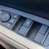nissan note 2022 -NISSAN--Note 6AA-E13--E13-081371---NISSAN--Note 6AA-E13--E13-081371- image 26