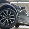 mazda cx-5 2017 -MAZDA--CX-5 LDA-KF2P--KF2P-109998---MAZDA--CX-5 LDA-KF2P--KF2P-109998- image 11