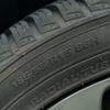 fiat 500s 2014 -FIAT--Fiat 500S ABA-31209--ZFA3120000J111060---FIAT--Fiat 500S ABA-31209--ZFA3120000J111060- image 11