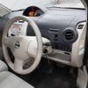 nissan otti 2012 CFJ1846632 image 8