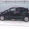 nissan note 2019 -NISSAN--Note HE12-274826---NISSAN--Note HE12-274826- image 5