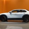 mazda cx-3 2020 quick_quick_DMEP_DMEP-108392 image 17