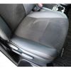 toyota alphard 2020 -TOYOTA--Alphard 3BA-AGH30W--AGH30-0342144---TOYOTA--Alphard 3BA-AGH30W--AGH30-0342144- image 14