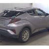 toyota c-hr 2017 quick_quick_DBA-NGX50_2023240 image 4