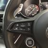 alfa-romeo stelvio 2021 quick_quick_3DA-94922_ZARPAHJX8M7D14572 image 17